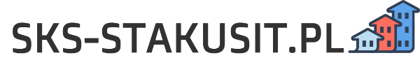 Sks-stakusit.pl